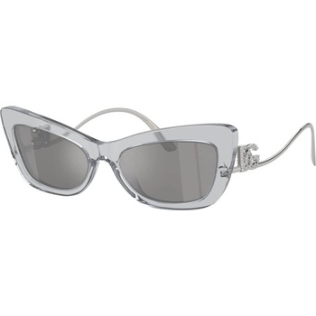 Dolce&Gabbana dg4467b - 32916g дамски (dg4467b - 32916g)