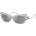 Dolce&Gabbana dg4467b - 32916g дамски (dg4467b - 32916g)