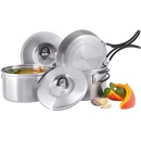 Tatonka Cookset Regular
