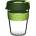 KeepCup Clear GEISHA 340 ml