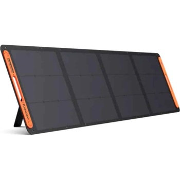 Jackery Сгъваем соларен панел Jackery SolarSaga 200W