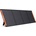 Jackery SolarSaga 200W