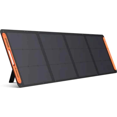 Jackery Сгъваем соларен панел Jackery SolarSaga 200W