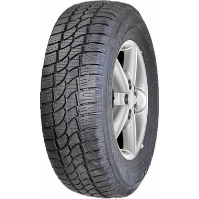 Riken CARGO WINTER 112/110R 225/65 R16 112/110R
