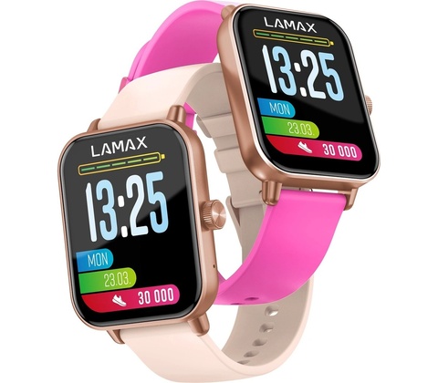 LAMAX BCool2 Play