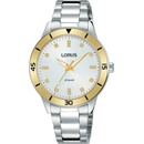 Lorus RG243RX9