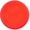 Bigjigs Toys červené