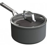 Ninja Foodi ZEROSTICK C30216 Saucepan with Lid 16cm- Касерола с капа