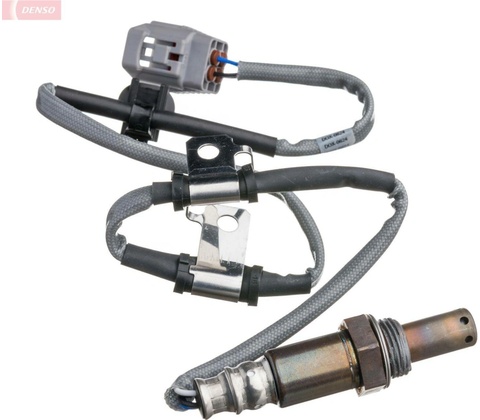 Lambda sonda DENSO DOX-0624 (DOX0624)