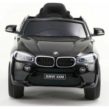 Image 1 of Moni BMW X6M