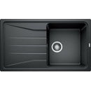 Image 1 of BLANCO SONA 5 S (519671)