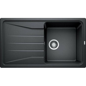 Image 1 of BLANCO SONA 5 S (519671)