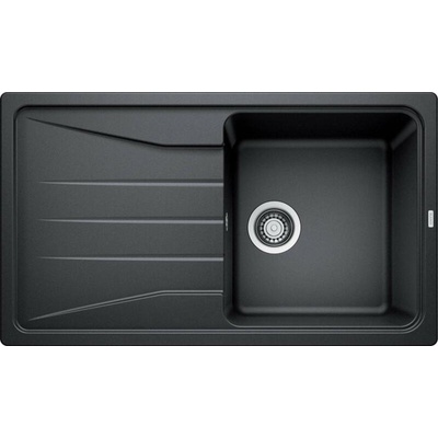 BLANCO SONA 5 S (519671)