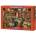 Castorland Puzzle 2000 pcs. General Merchandise