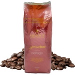 Lollo Caffé Grand Bar Perlage кафе на зърна 1 кг