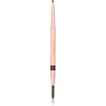 Gucci Gucci Beauty Stylo À Sourcils водоустойчив молив за вежди цвят 04 Brun 0.09 гр