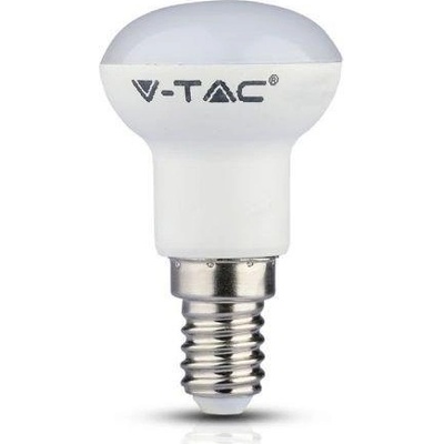 V-TAC E14 LED žiarovka 3W, R39 SAMSUNG CHIP Teplá biela