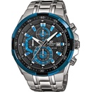 Casio EFR-539D-1A2