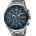 Casio EFR-539D-1A2
