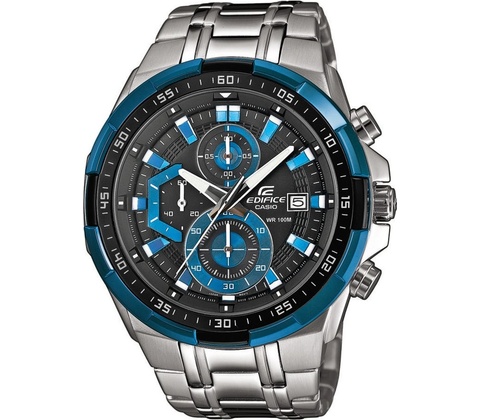 Casio EFR-539D-1A2