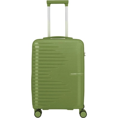 Pacific S Olive Travelite | Zelen | МЪЖЕ | UNI