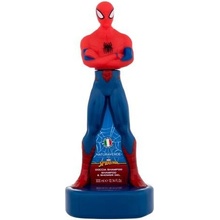 Naturaverde Spider-Man Shampoo & Shower Gel 300 ml