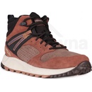 Merrell J067299