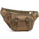 Maxpedition Ledvinka Proteus Versipack písková