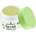 Essence Lip Care Sugar Балсам за устни 9gr