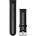 Garmin Бързоосвобождаваща се каишка - Black с Silver (22 мм) 010-11251-3A (010-11251-3A)