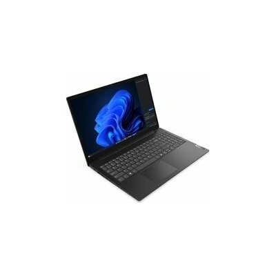 Lenovo V15 G5 83GW00B5CK