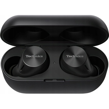 Technics EAH-AZ60M2E