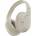 Belkin Soundform Isolate OverEar wireless