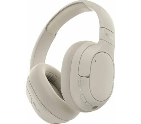 Belkin Soundform Isolate OverEar wireless