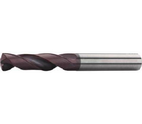 ZPS S30112.064