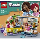 LEGO® Friends 41740 Aliyinina izba