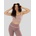 FUNDANGO Потник Aero Crop Top