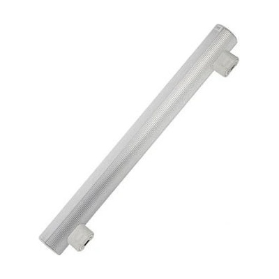 Osram žiarovka led linestra 4,8W, S14s, 2700K, 500mm