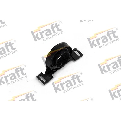 KRAFT AUTOMOTIVE Klouby A Uložení Hnací Hřídele 4422570