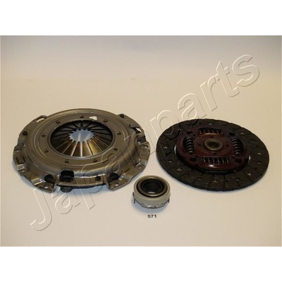 Spojková sada JAPANPARTS KF-571