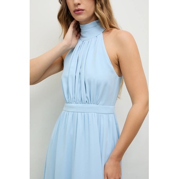 ANSWEAR Рокля Answear. LAB (WA25-SUD084)