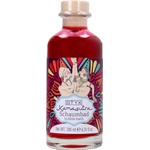 STYX Karmasutra Пяна за вана - 200 ml