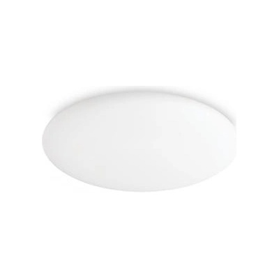 Ideal Lux 261188