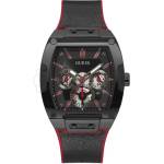 GUESS GW0202G7 Часовници
