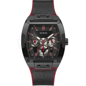GUESS GW0202G7 Часовници