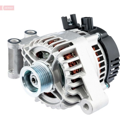 Generátor DENSO DAN588