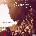 Kamasi Washington - Becoming (Music From Netflix Documentary) (LP) (889030023018)