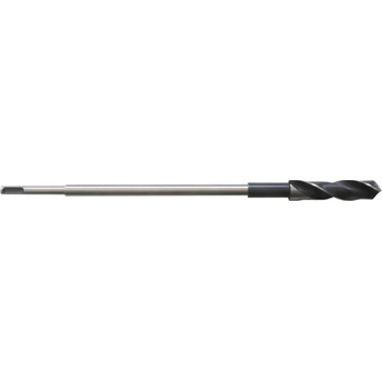 Oren 4412-28
