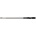 Oren 4412-28