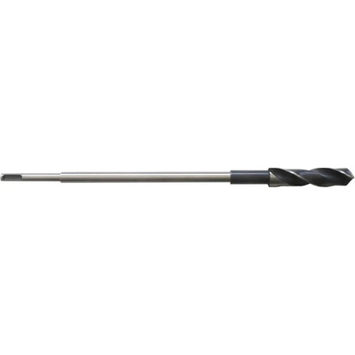 Oren 4412-28